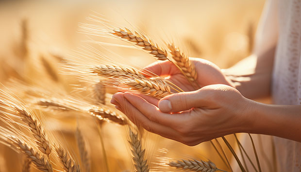 Lughnasadh ou comment célébrer la première moisson